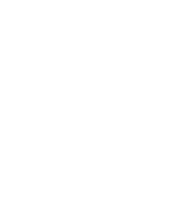 Ohio Outline